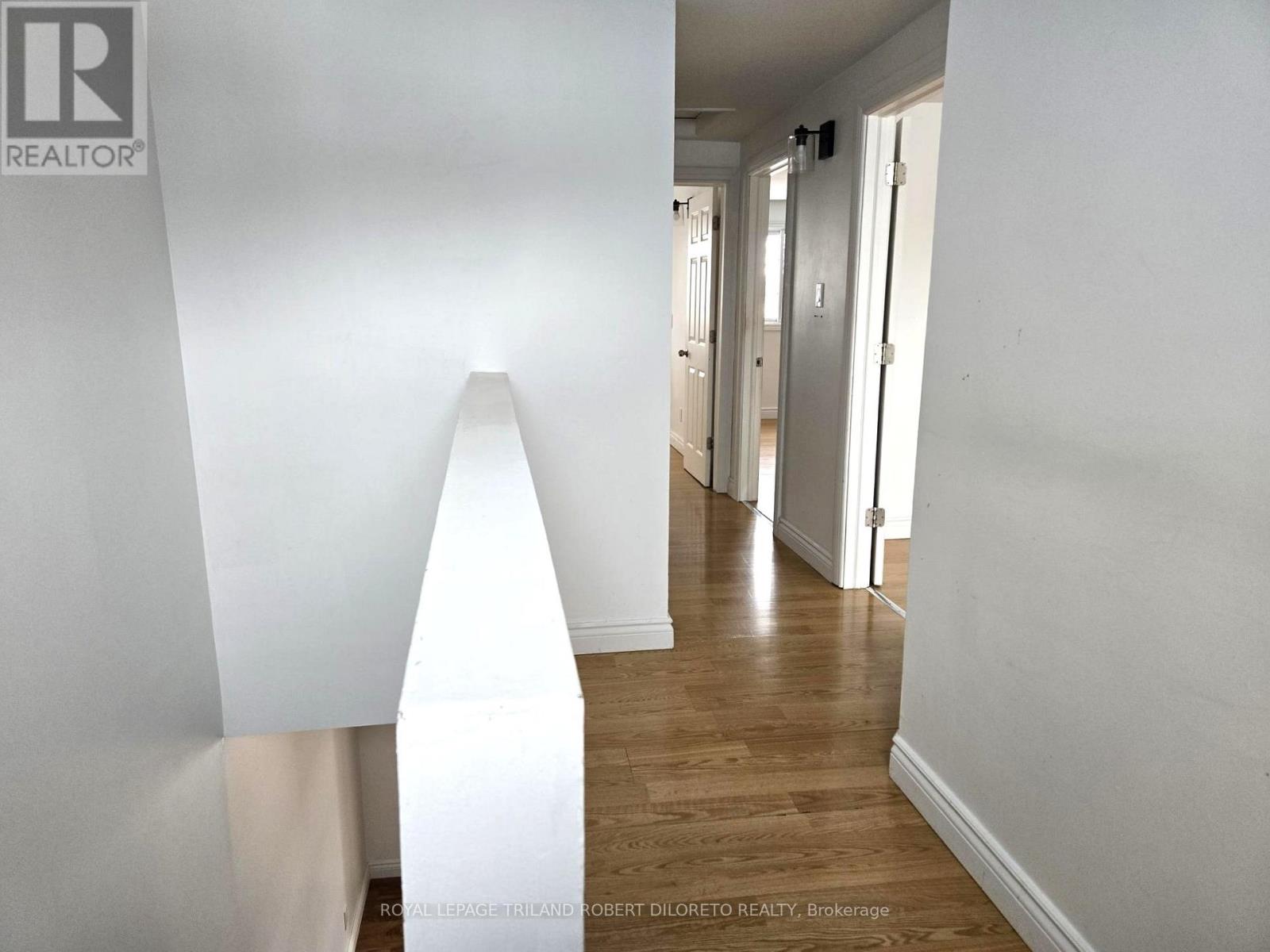 295 Beckett Road, Ingersoll, Ontario  N5C 3X5 - Photo 12 - X12783794