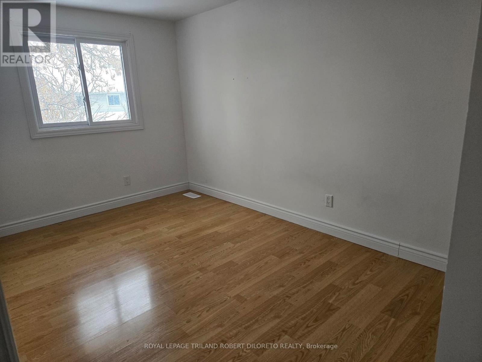 295 Beckett Road, Ingersoll, Ontario  N5C 3X5 - Photo 17 - X12783794