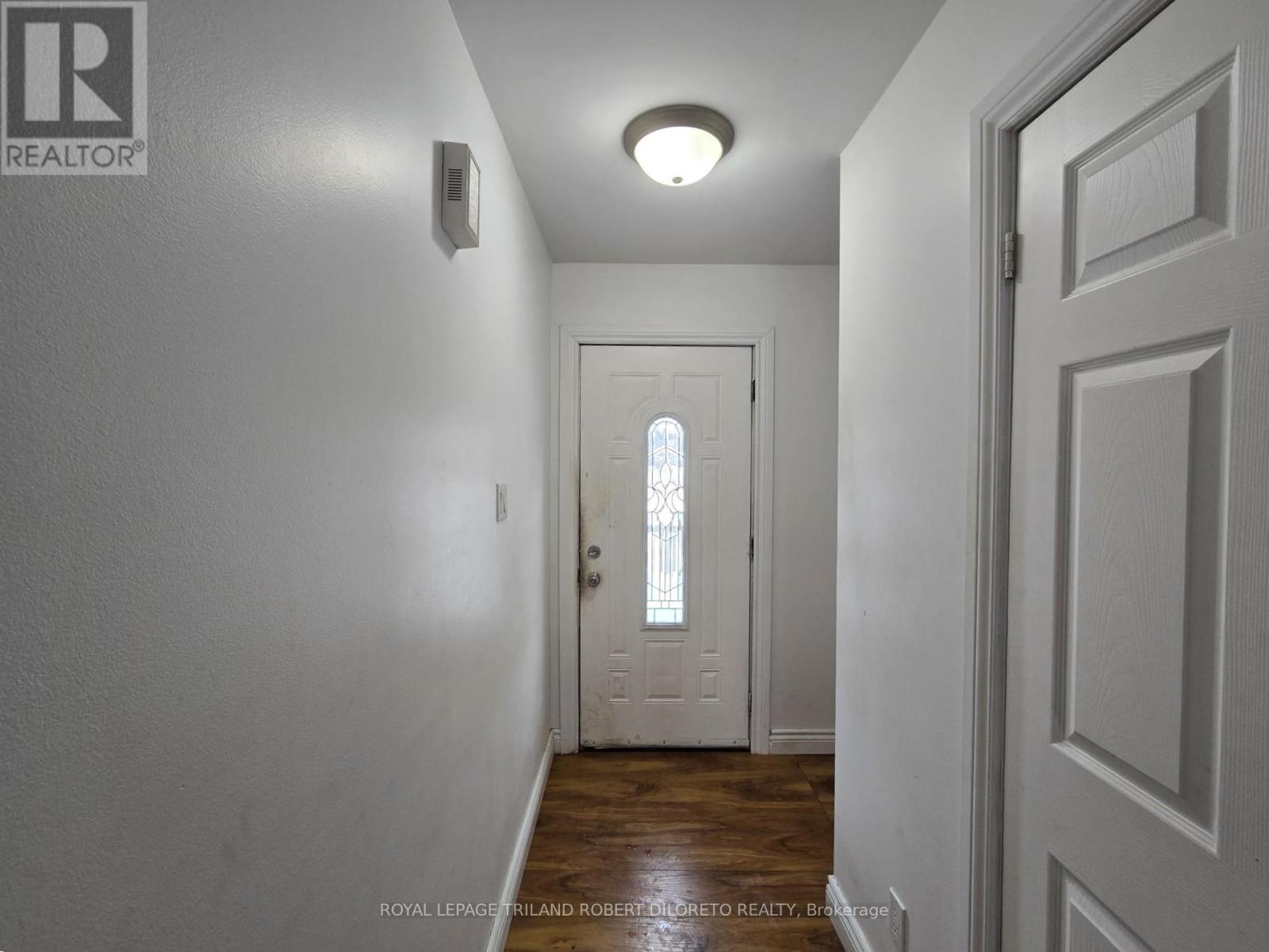 295 Beckett Road, Ingersoll, Ontario  N5C 3X5 - Photo 2 - X12783794