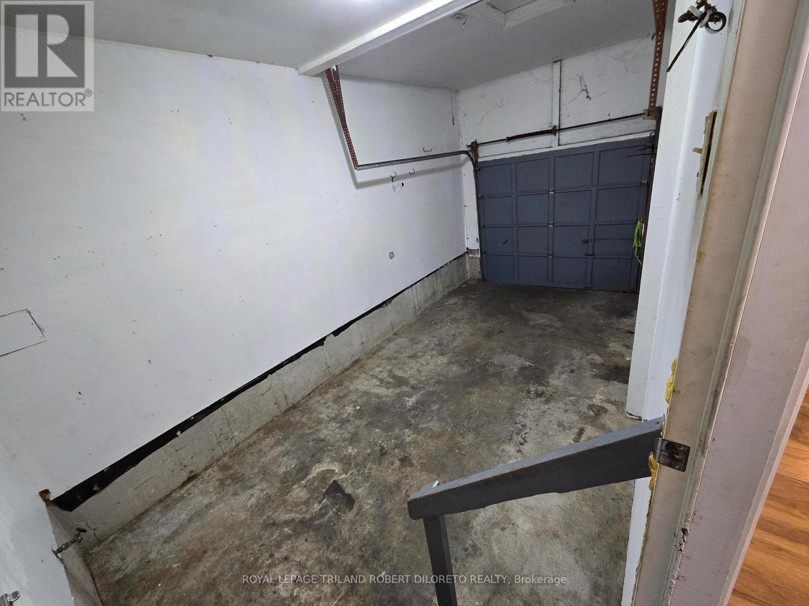 295 Beckett Road, Ingersoll, Ontario  N5C 3X5 - Photo 21 - X12783794