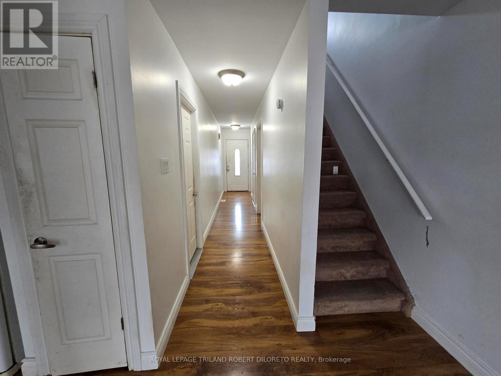 295 Beckett Road, Ingersoll, Ontario  N5C 3X5 - Photo 3 - X12783794