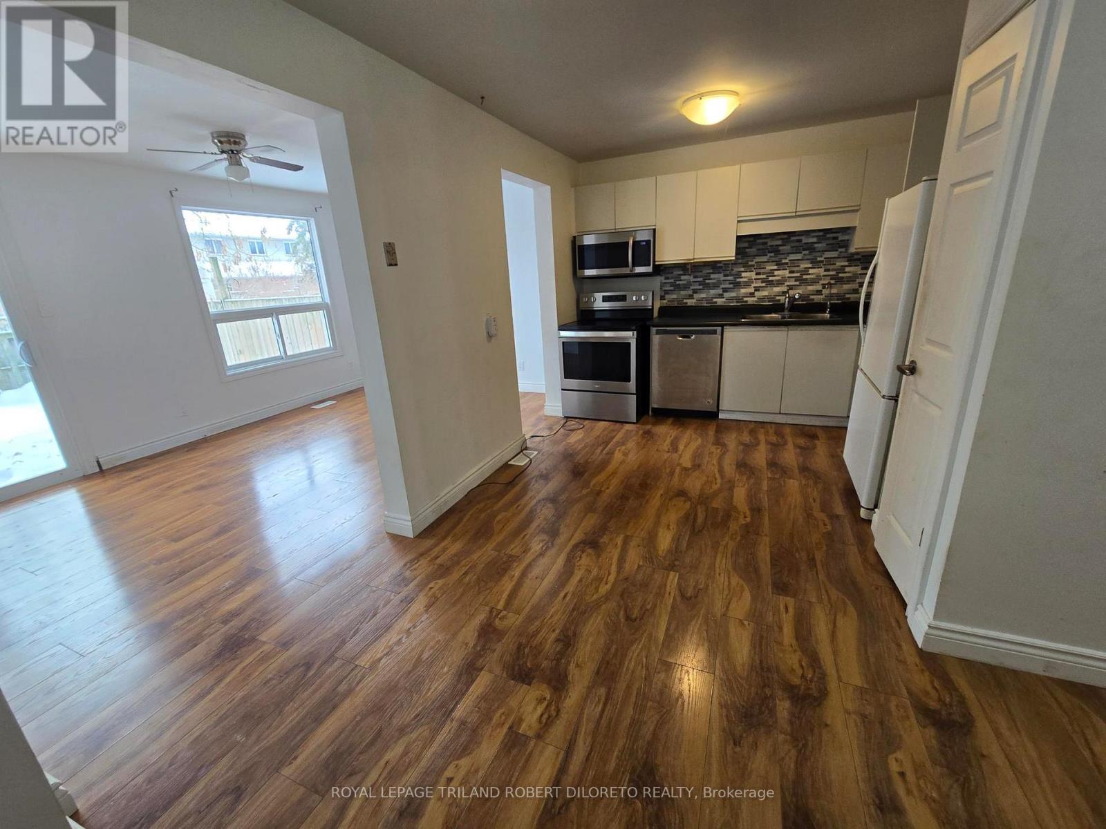 295 Beckett Road, Ingersoll, Ontario  N5C 3X5 - Photo 7 - X12783794