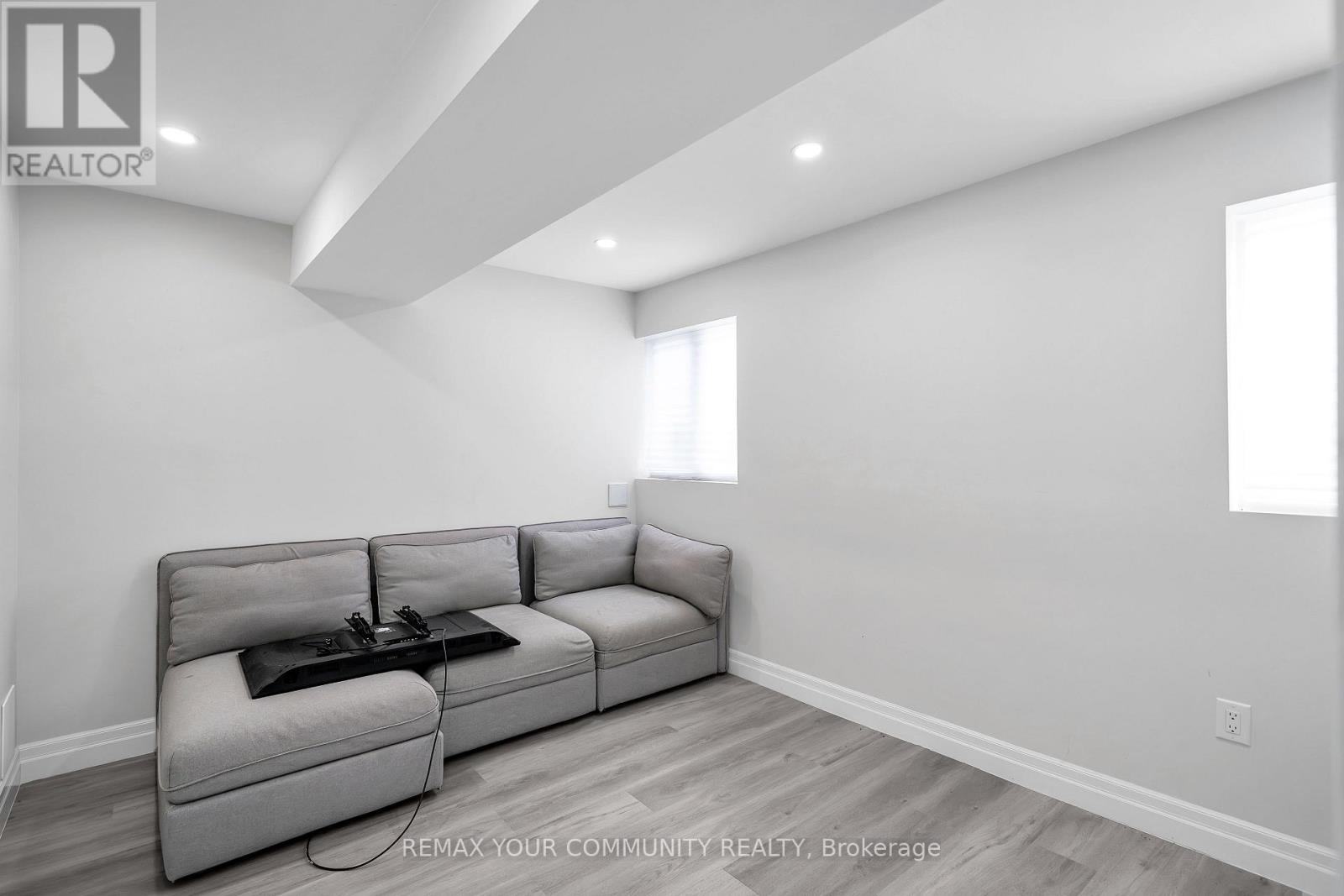 17 Adanac Drive, Whitby, Ontario  L1N 0J4 - Photo 24 - E12782362