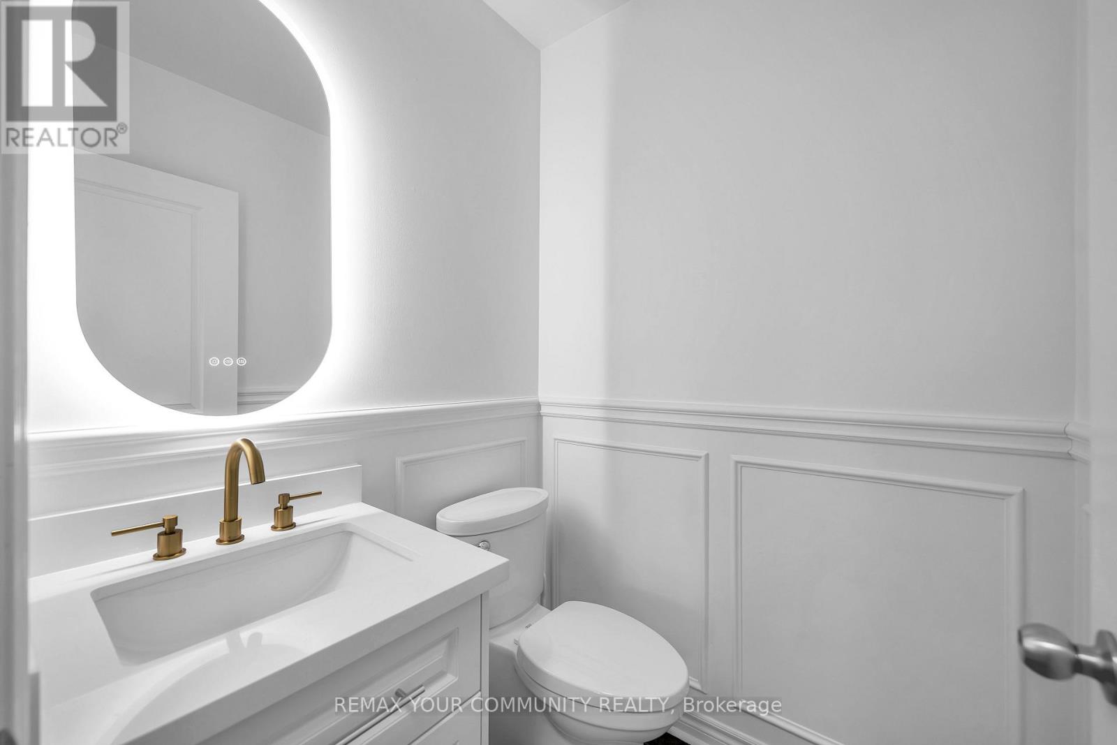 17 Adanac Drive, Whitby, Ontario  L1N 0J4 - Photo 35 - E12782362