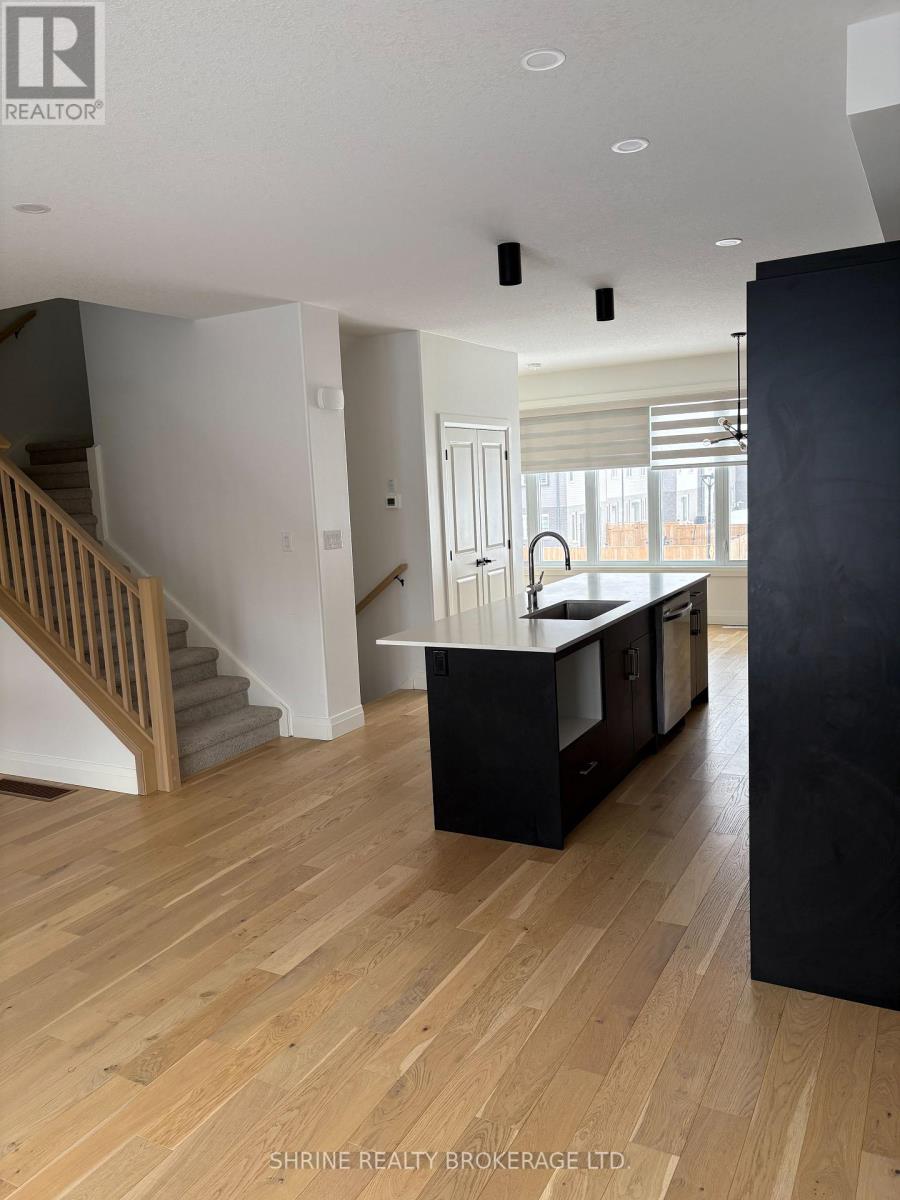 37 - 235 Kennington Way, London South, Ontario  N6L 0J7 - Photo 10 - X12783802