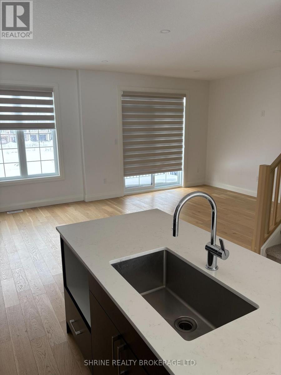 37 - 235 Kennington Way, London South, Ontario  N6L 0J7 - Photo 11 - X12783802