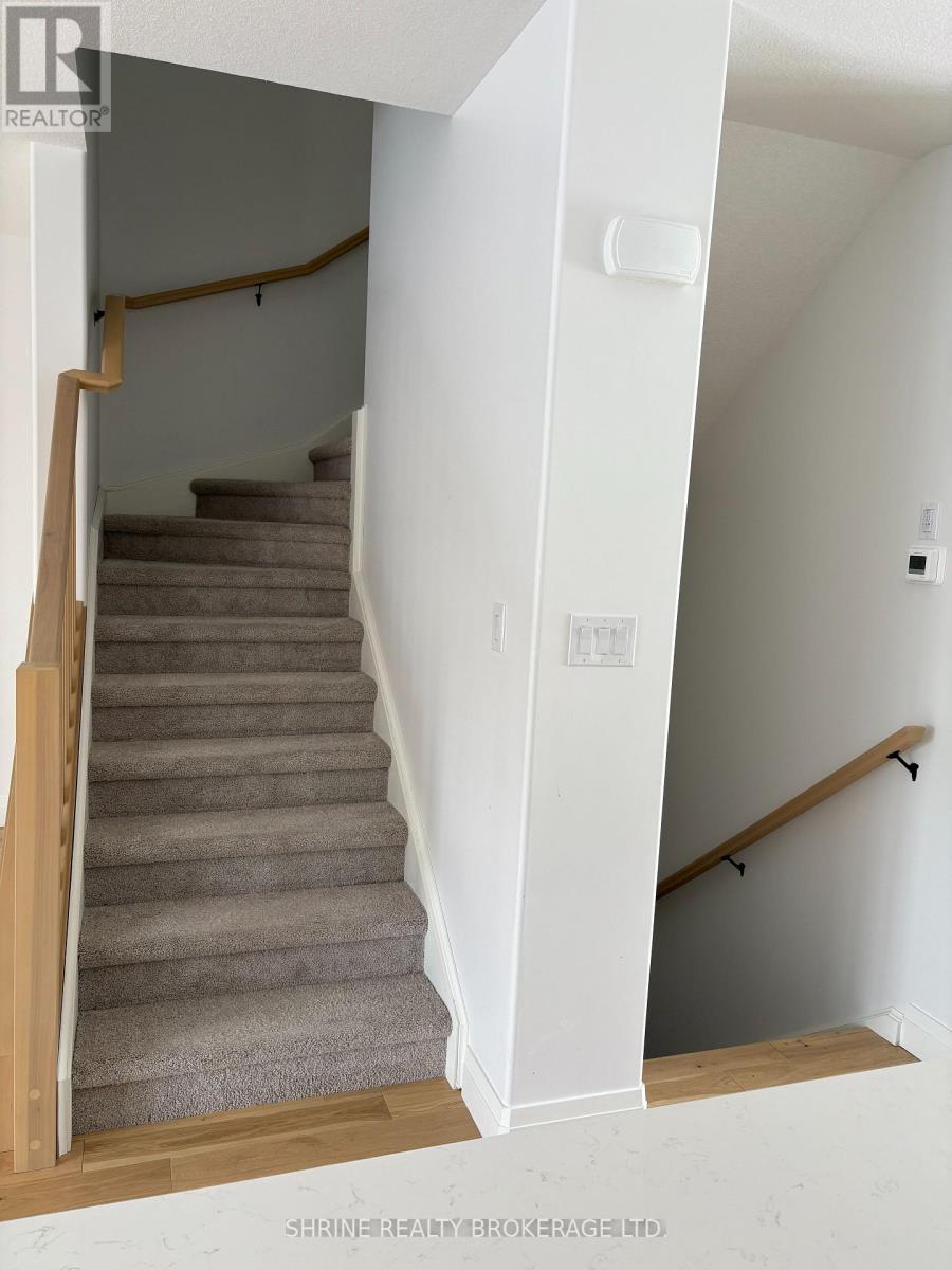 37 - 235 Kennington Way, London South, Ontario  N6L 0J7 - Photo 15 - X12783802