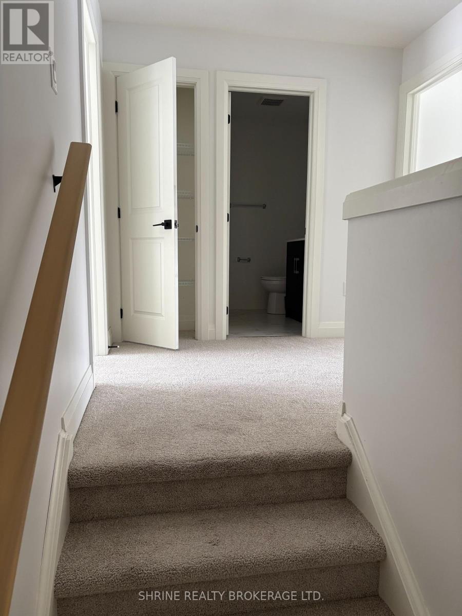 37 - 235 Kennington Way, London South, Ontario  N6L 0J7 - Photo 16 - X12783802