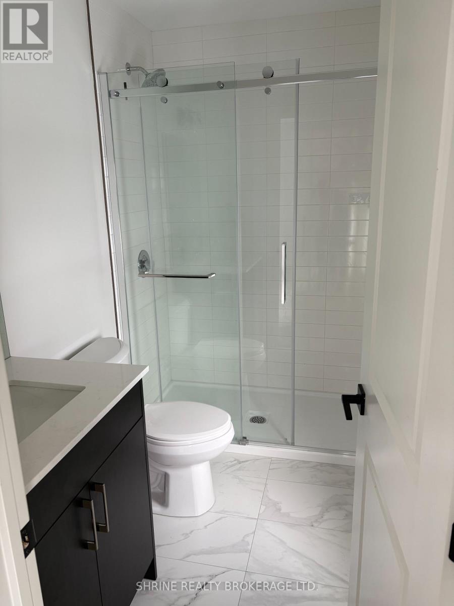 37 - 235 Kennington Way, London South, Ontario  N6L 0J7 - Photo 18 - X12783802