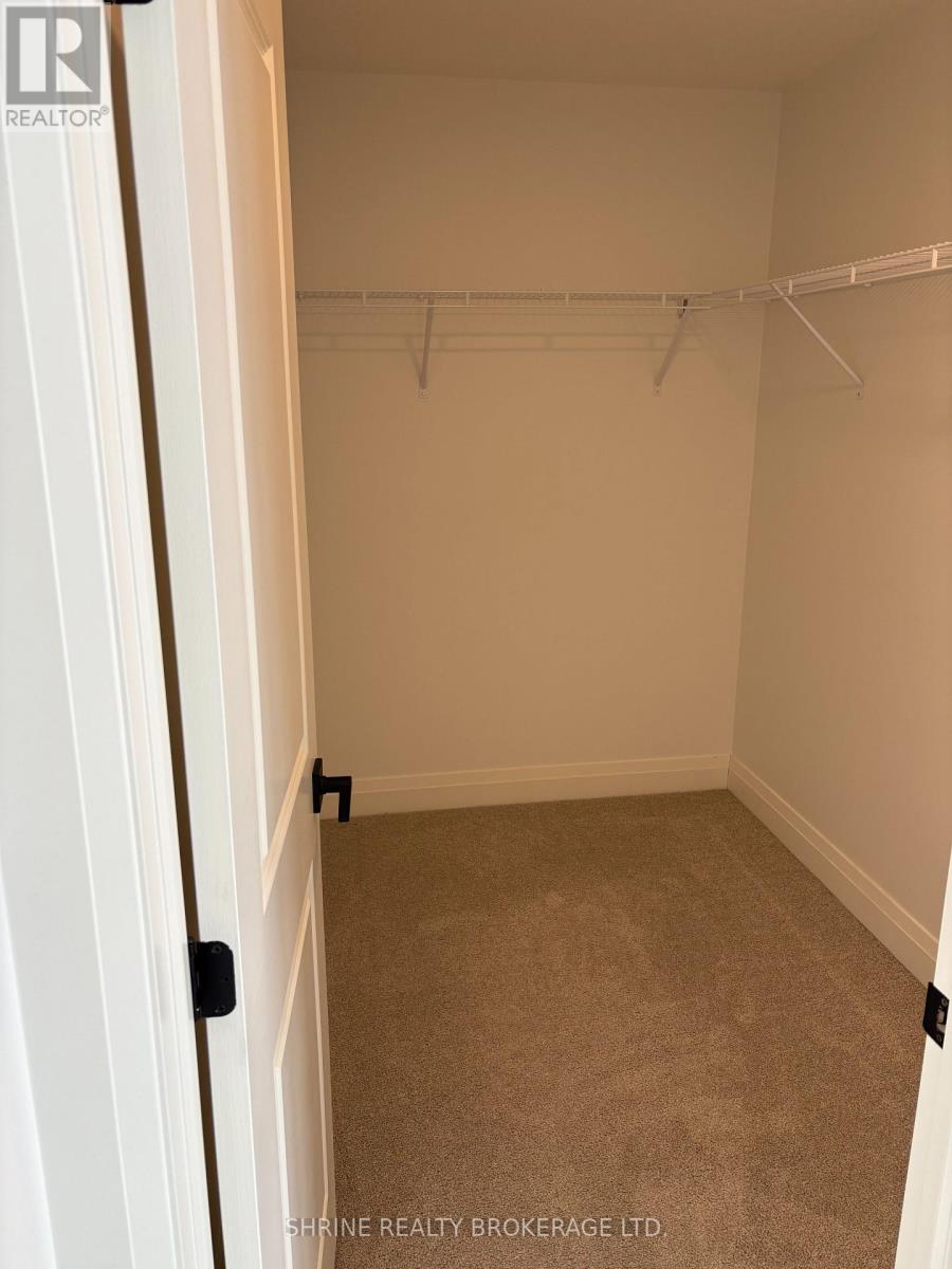 37 - 235 Kennington Way, London South, Ontario  N6L 0J7 - Photo 19 - X12783802