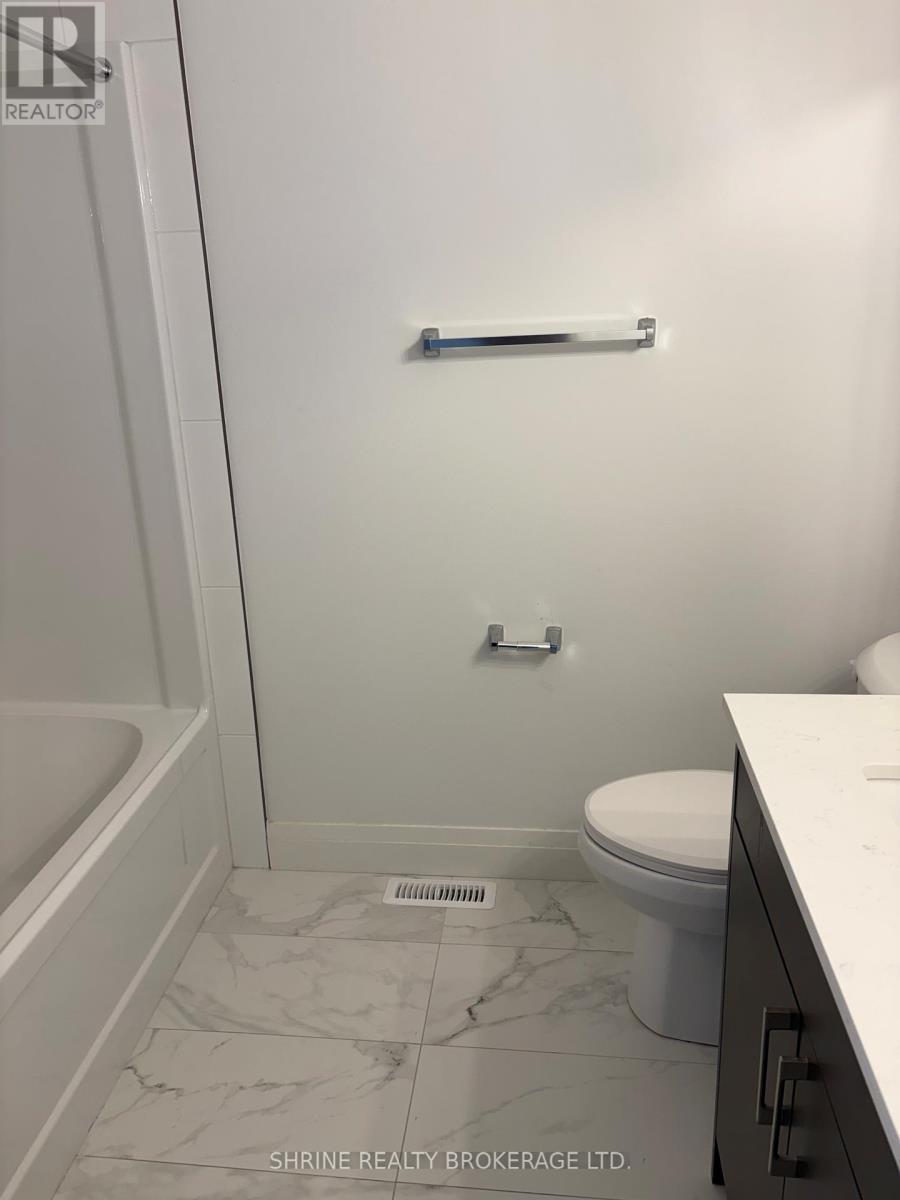 37 - 235 Kennington Way, London South, Ontario  N6L 0J7 - Photo 20 - X12783802