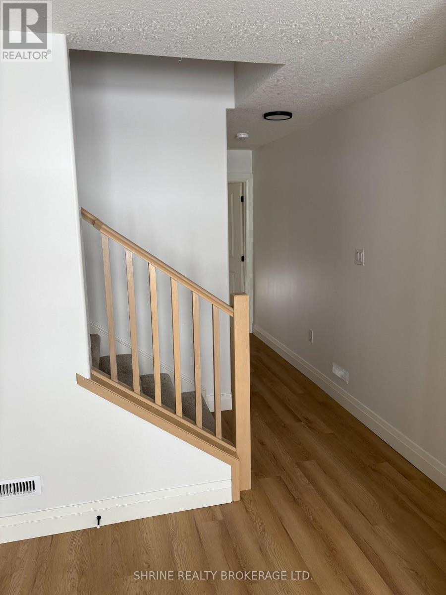 37 - 235 Kennington Way, London South, Ontario  N6L 0J7 - Photo 4 - X12783802