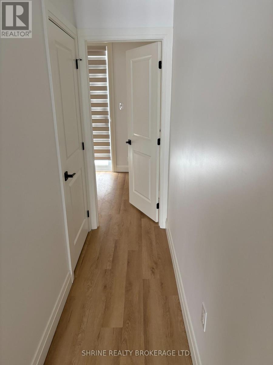 37 - 235 Kennington Way, London South, Ontario  N6L 0J7 - Photo 5 - X12783802