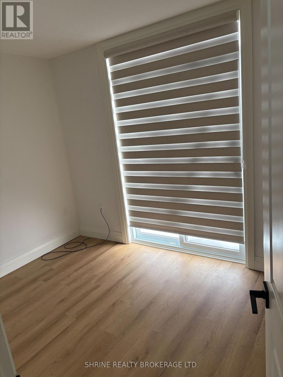 37 - 235 Kennington Way, London South, Ontario  N6L 0J7 - Photo 6 - X12783802