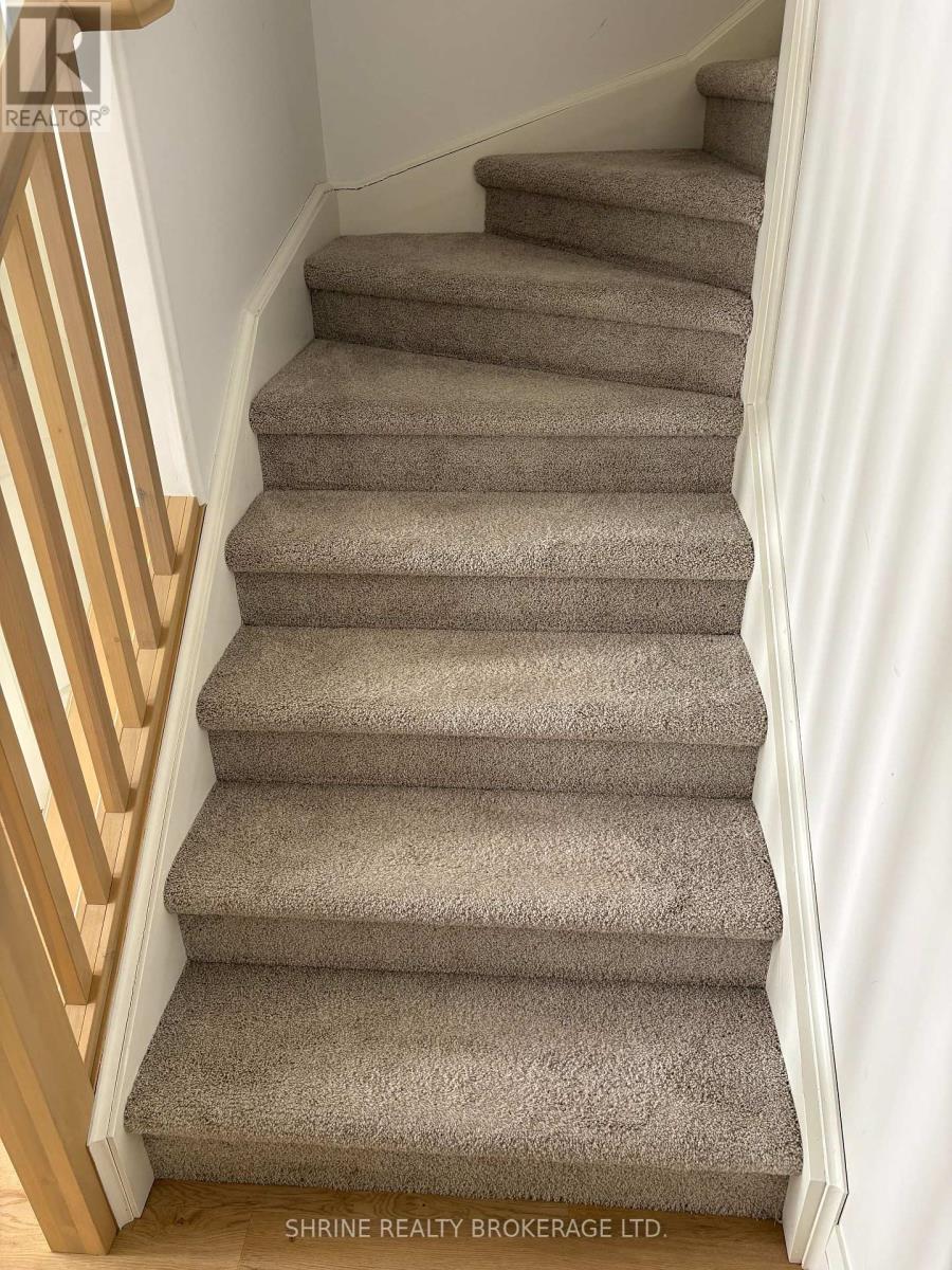 37 - 235 Kennington Way, London South, Ontario  N6L 0J7 - Photo 7 - X12783802