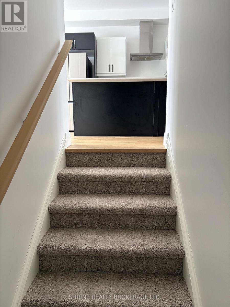 37 - 235 Kennington Way, London South, Ontario  N6L 0J7 - Photo 8 - X12783802