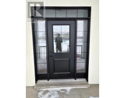 37 - 235 KENNINGTON WAY, London South, Ontario