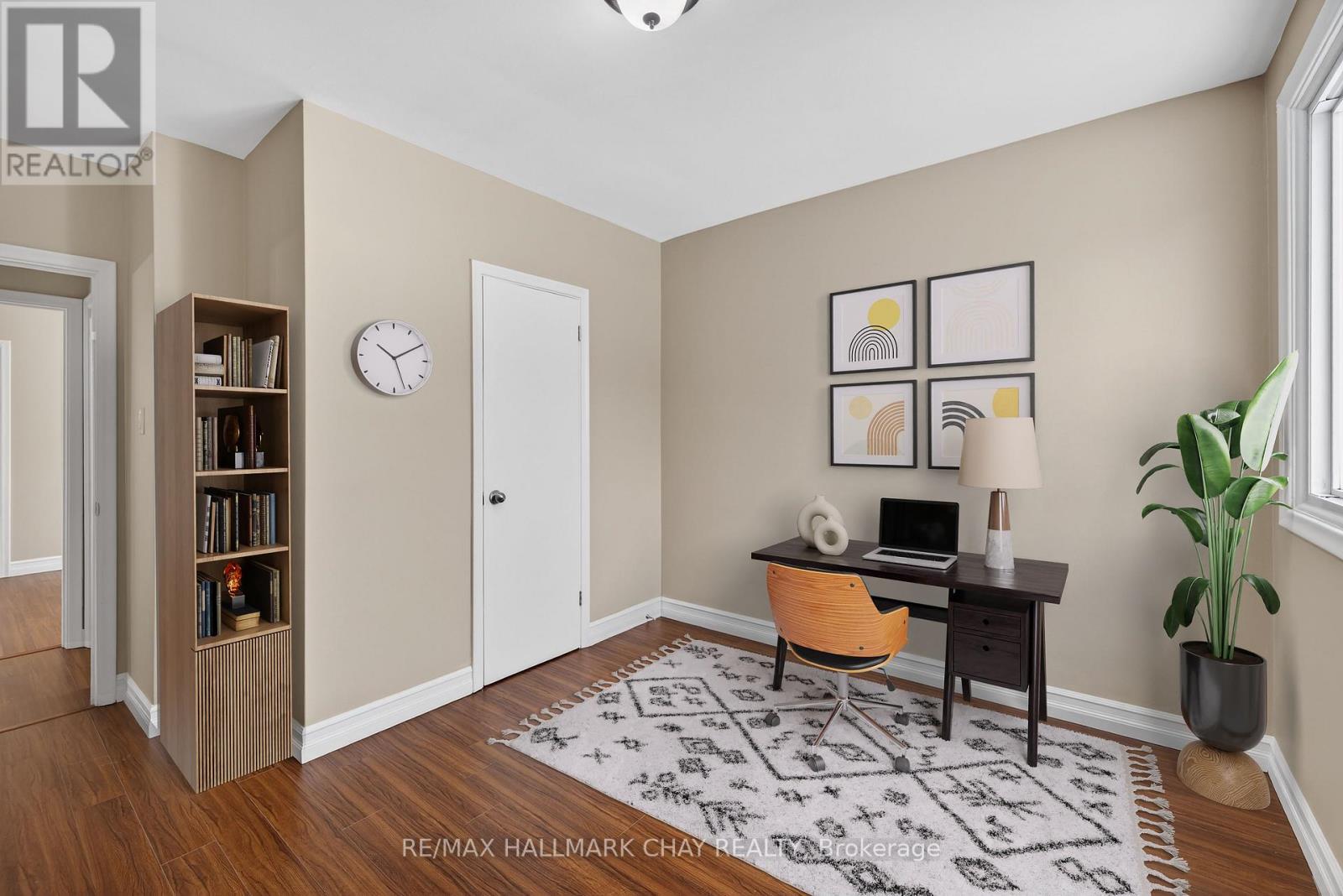 313 Taylor Mills Drive N, Richmond Hill, Ontario  L4C 2T8 - Photo 18 - N12781288