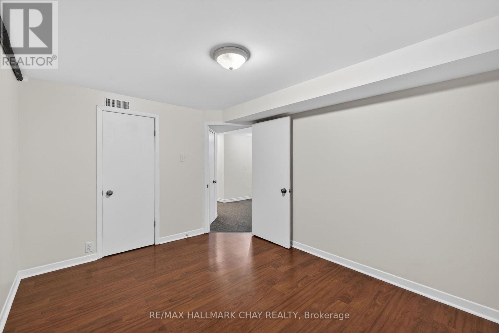 313 Taylor Mills Drive N, Richmond Hill, Ontario  L4C 2T8 - Photo 34 - N12781288