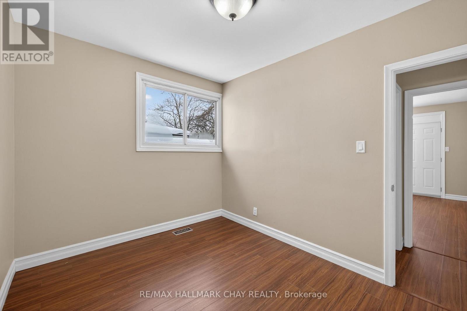 313 Taylor Mills Drive N, Richmond Hill, Ontario  L4C 2T8 - Photo 20 - N12781288