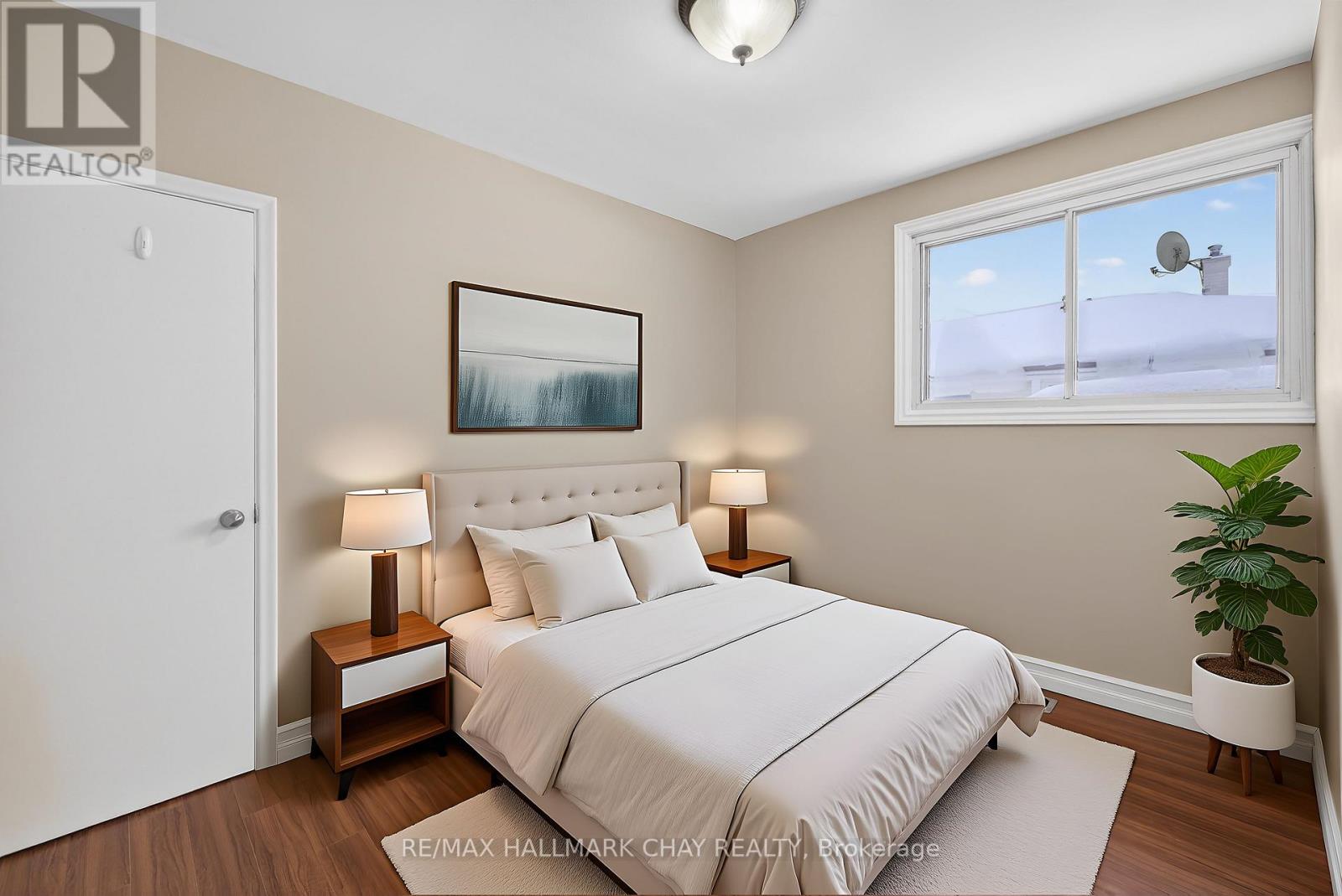 313 Taylor Mills Drive N, Richmond Hill, Ontario  L4C 2T8 - Photo 21 - N12781288