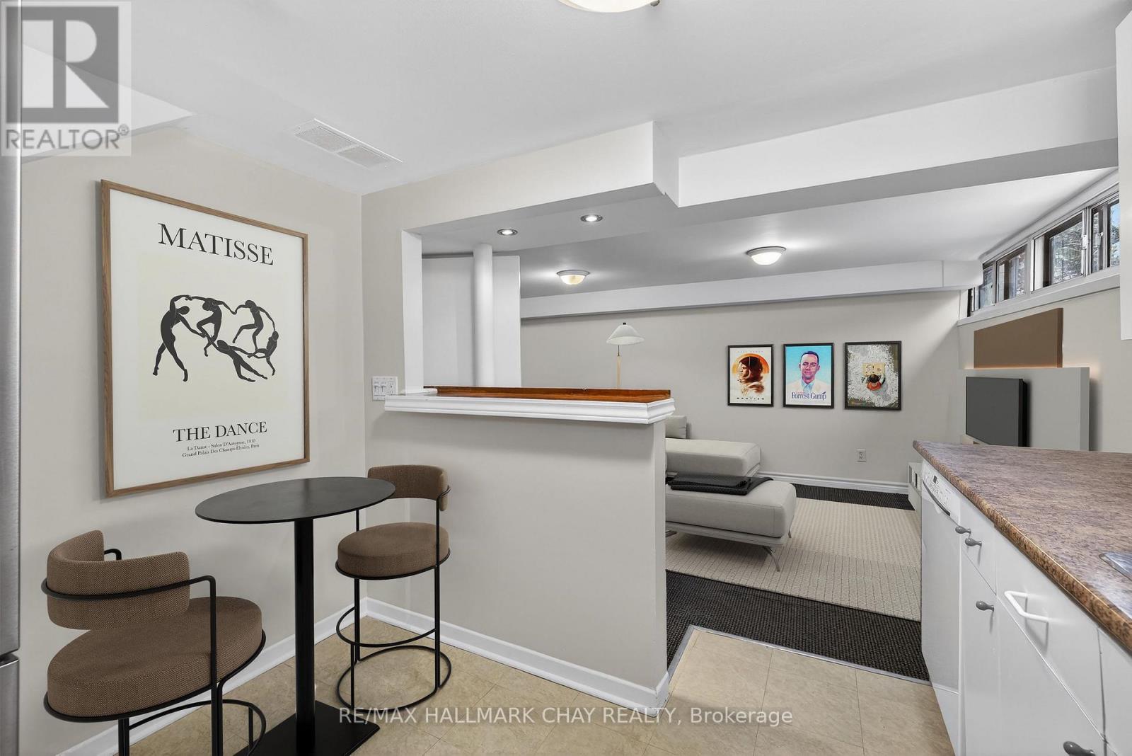 313 Taylor Mills Drive N, Richmond Hill, Ontario  L4C 2T8 - Photo 29 - N12781288