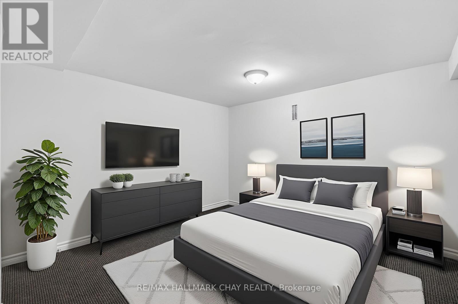 313 Taylor Mills Drive N, Richmond Hill, Ontario  L4C 2T8 - Photo 31 - N12781288