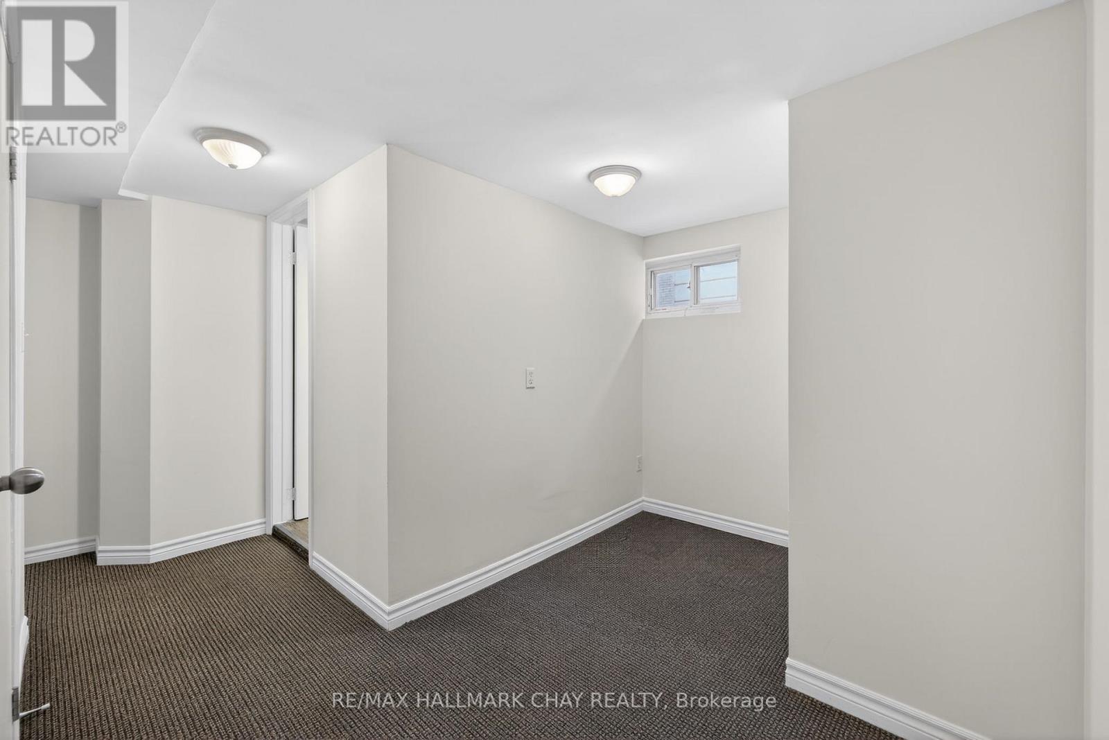 313 Taylor Mills Drive N, Richmond Hill, Ontario  L4C 2T8 - Photo 30 - N12781288