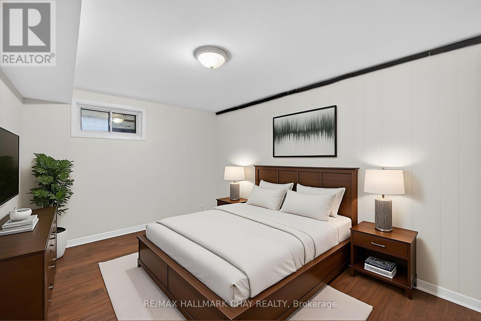 313 Taylor Mills Drive N, Richmond Hill, Ontario  L4C 2T8 - Photo 33 - N12781288