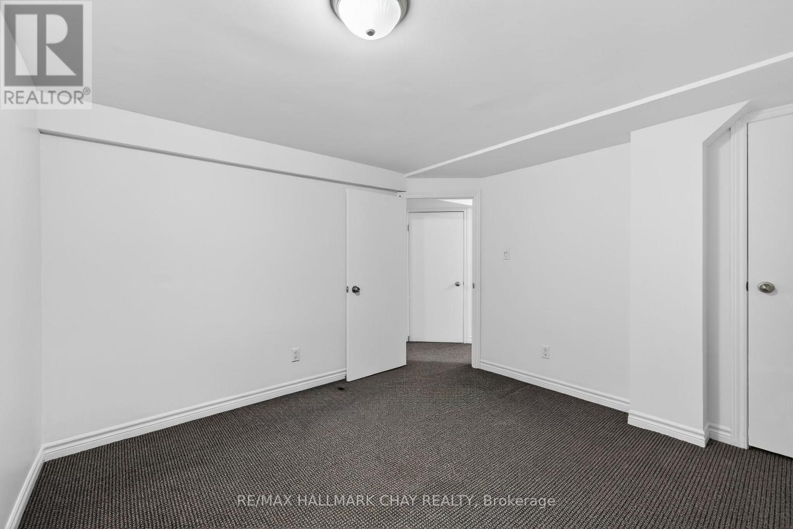 313 Taylor Mills Drive N, Richmond Hill, Ontario  L4C 2T8 - Photo 32 - N12781288