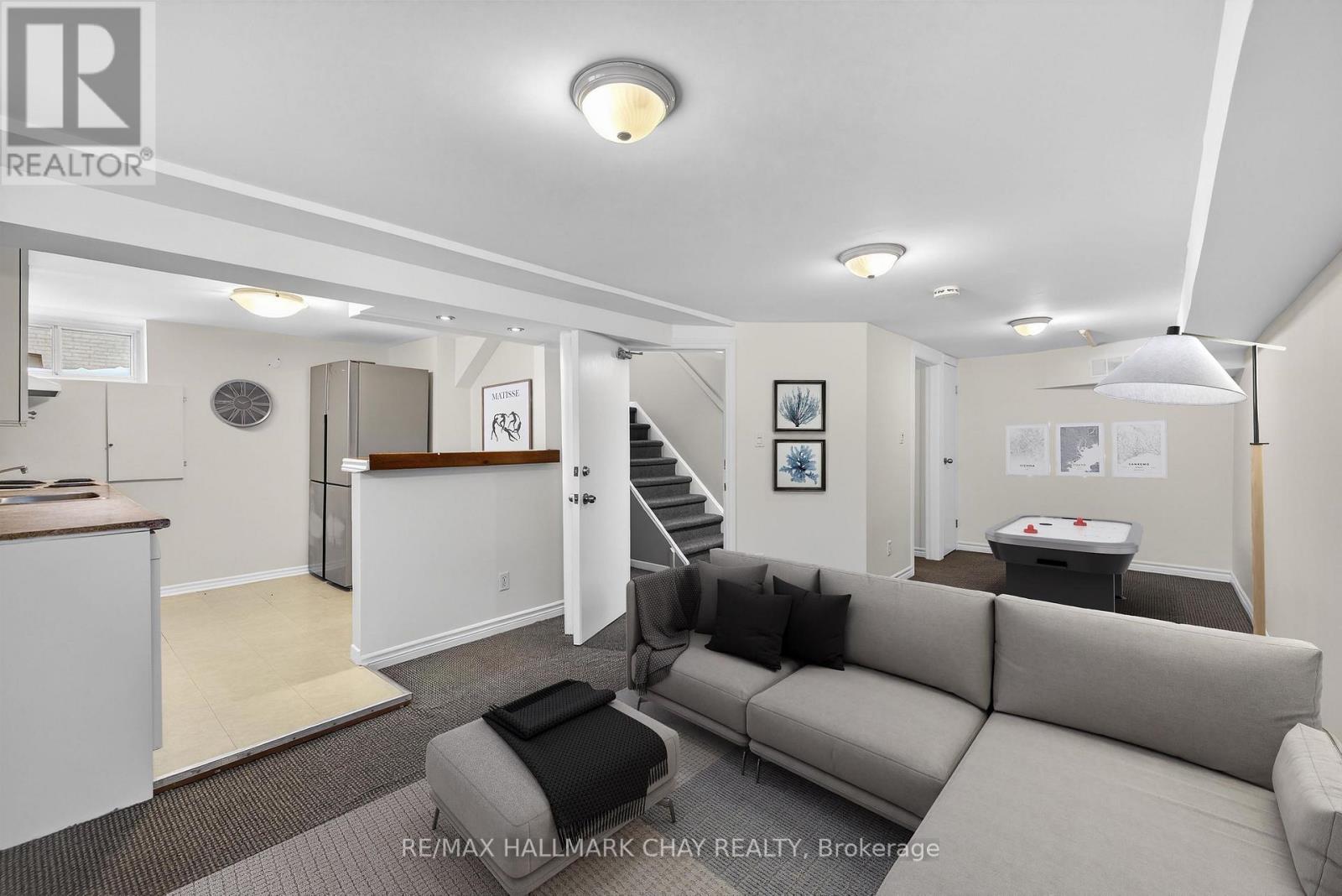 313 Taylor Mills Drive N, Richmond Hill, Ontario  L4C 2T8 - Photo 27 - N12781288