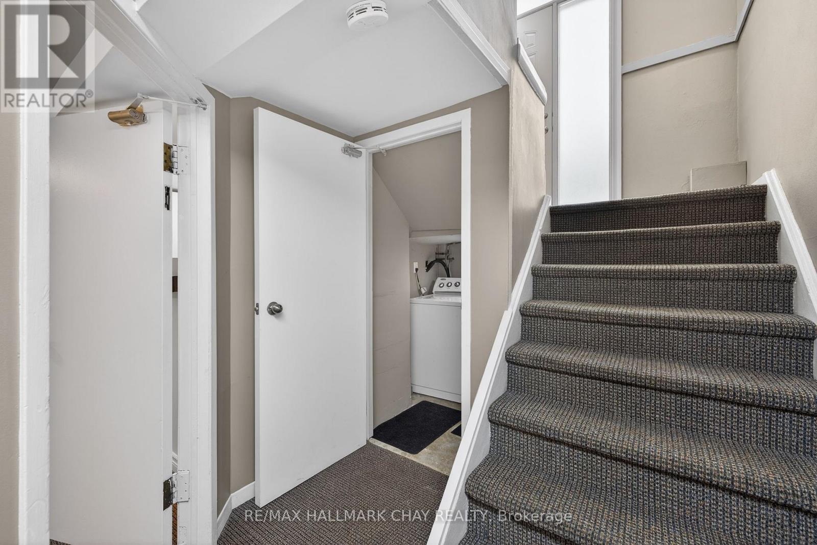 313 Taylor Mills Drive N, Richmond Hill, Ontario  L4C 2T8 - Photo 23 - N12781288