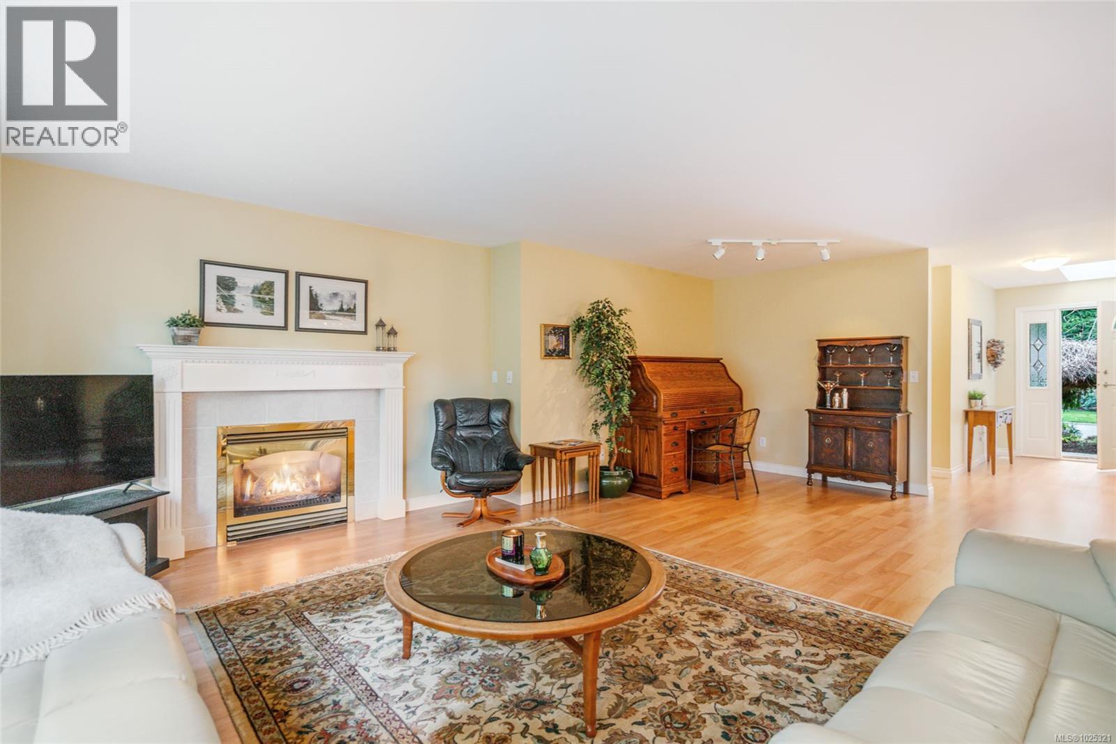 523 Seaward Way, Qualicum Beach, British Columbia  V9K 1T8 - Photo 14 - 1025321