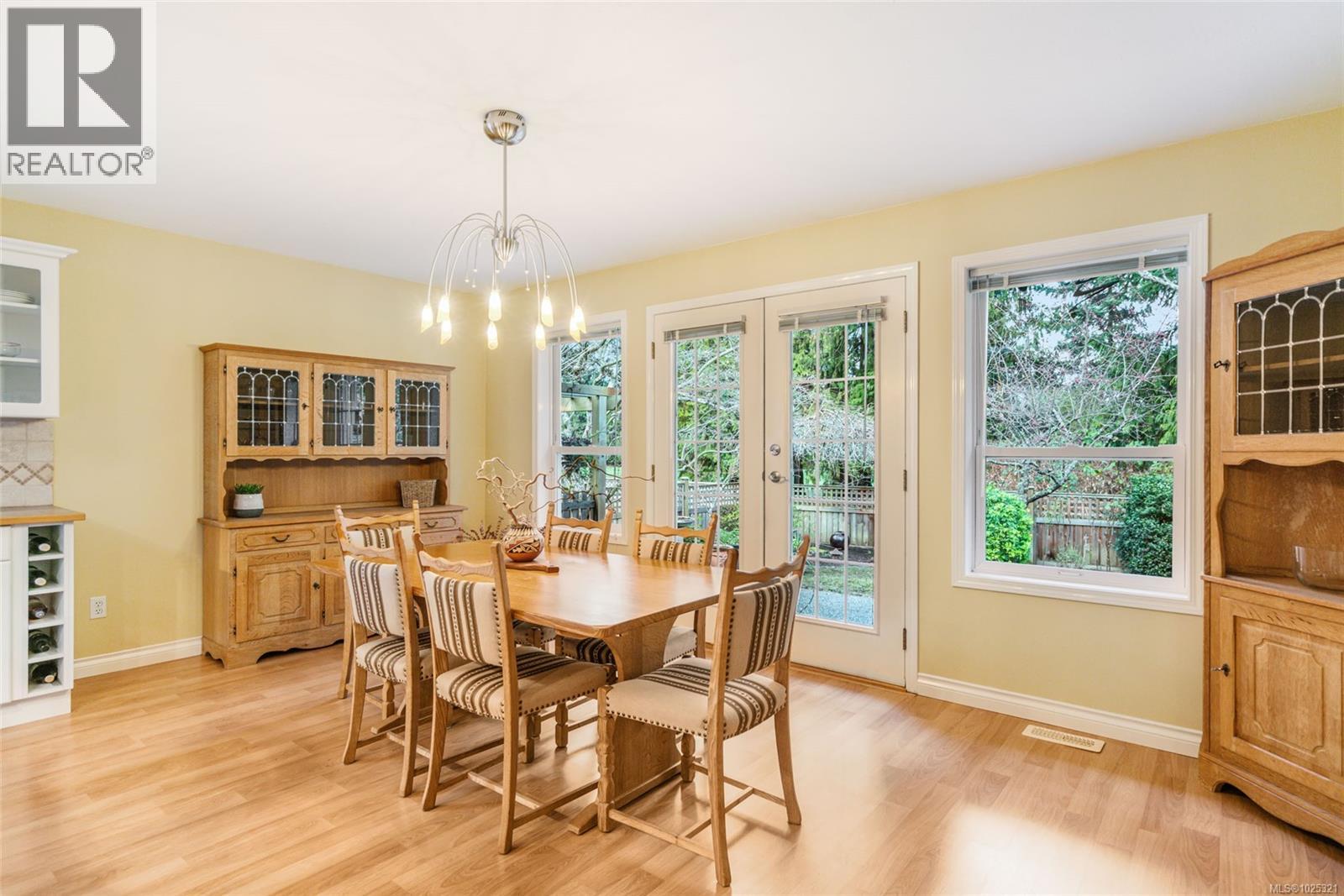 523 Seaward Way, Qualicum Beach, British Columbia  V9K 1T8 - Photo 18 - 1025321