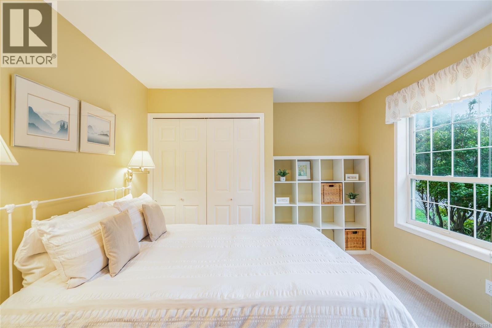 523 Seaward Way, Qualicum Beach, British Columbia  V9K 1T8 - Photo 24 - 1025321