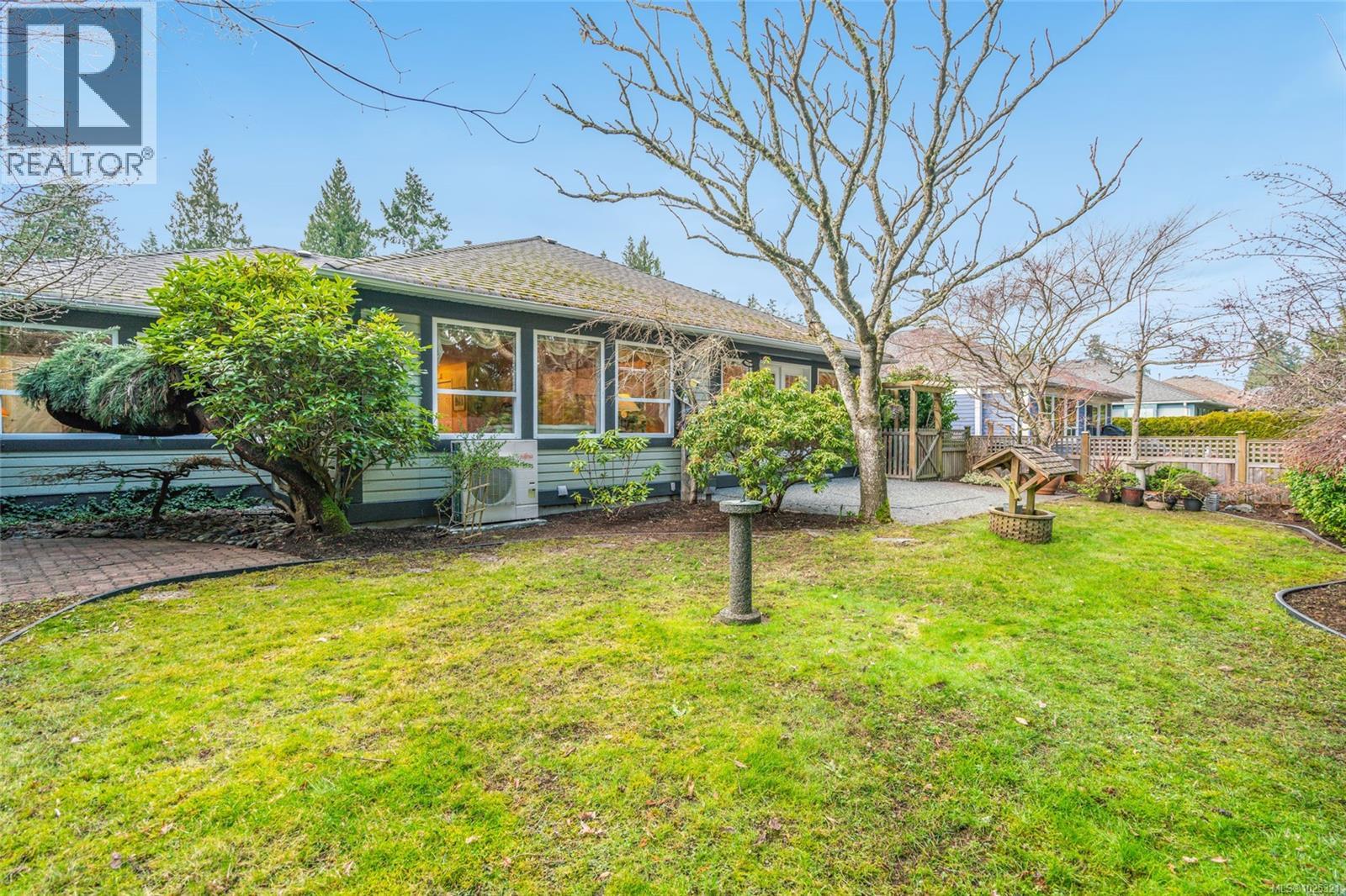 523 Seaward Way, Qualicum Beach, British Columbia  V9K 1T8 - Photo 28 - 1025321