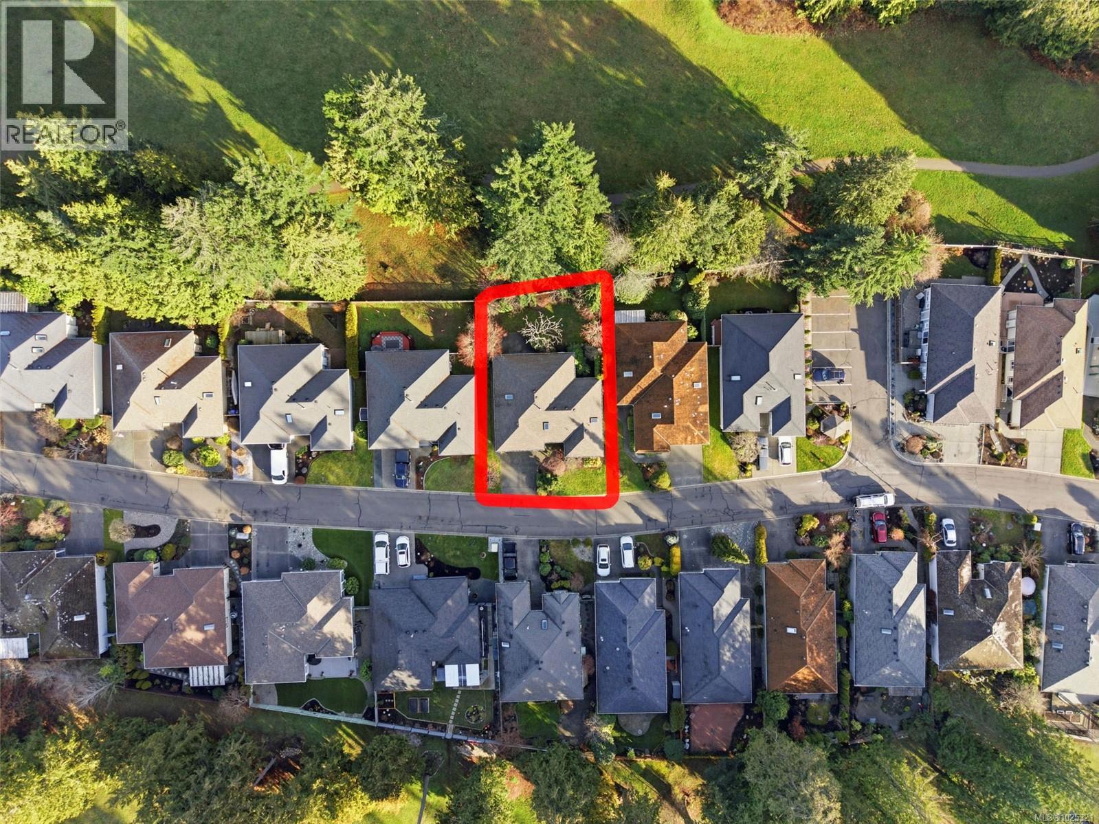 523 Seaward Way, Qualicum Beach, British Columbia  V9K 1T8 - Photo 31 - 1025321