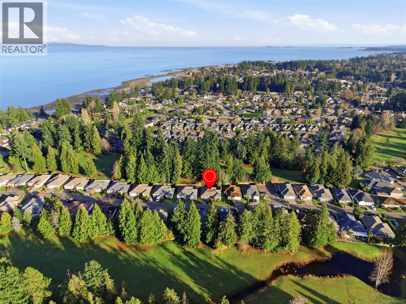 523 Seaward Way, Qualicum Beach, British Columbia  V9K 1T8 - Photo 32 - 1025321