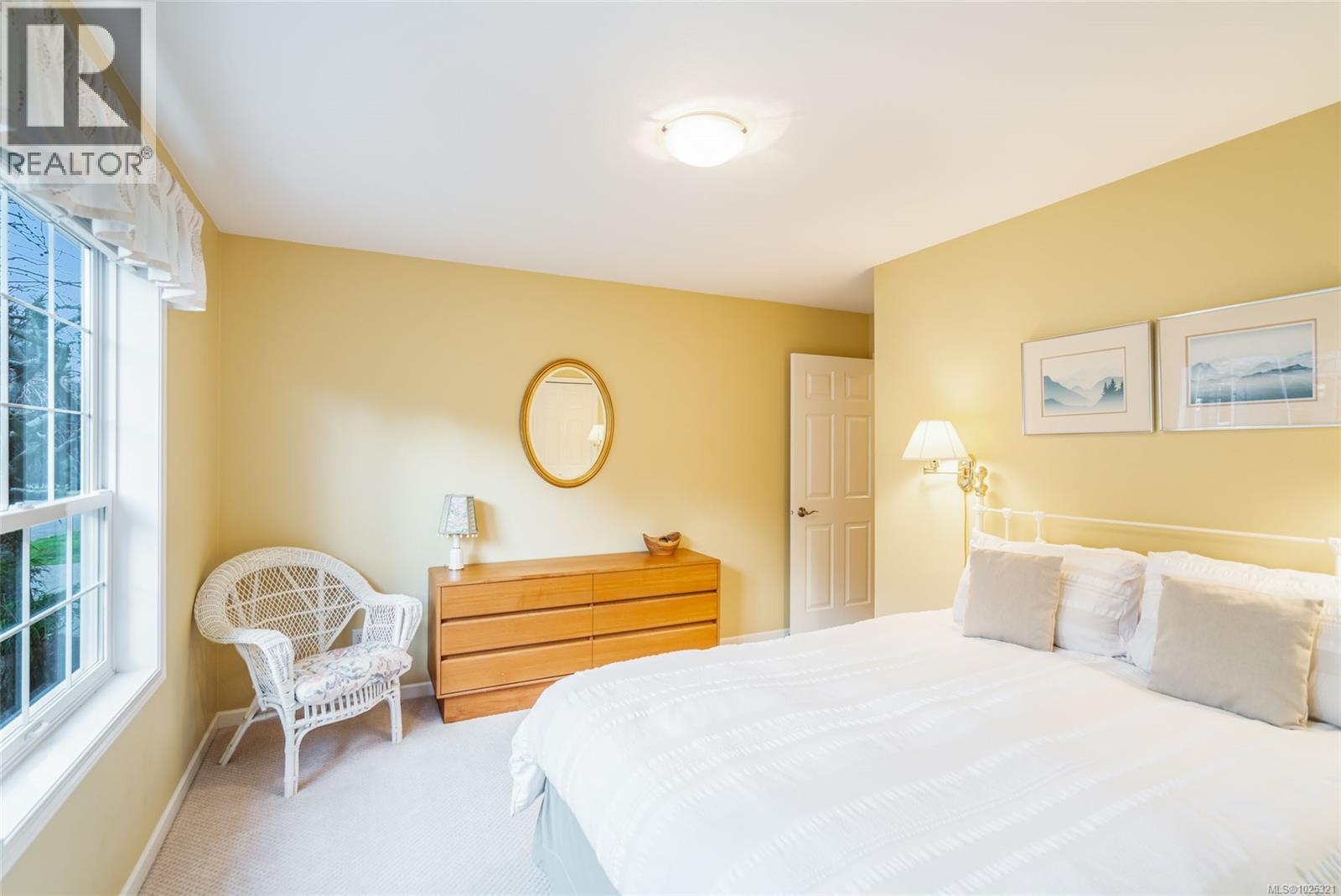 523 Seaward Way, Qualicum Beach, British Columbia  V9K 1T8 - Photo 6 - 1025321