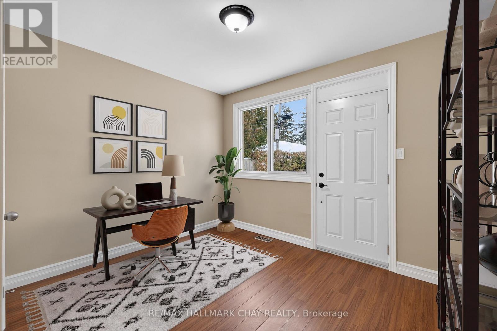 313 Taylor Mills Drive N, Richmond Hill, Ontario  L4C 2T8 - Photo 17 - N12781288