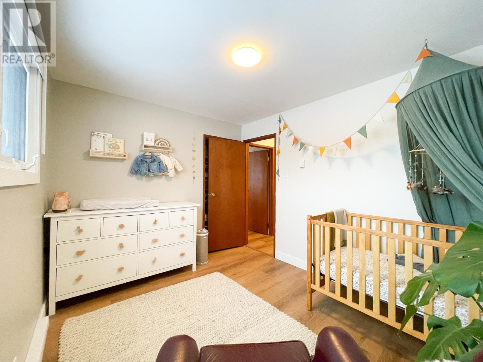 6 Beech Cresent, Ear Falls, Ontario  P0V 1T0 - Photo 25 - TB2600057