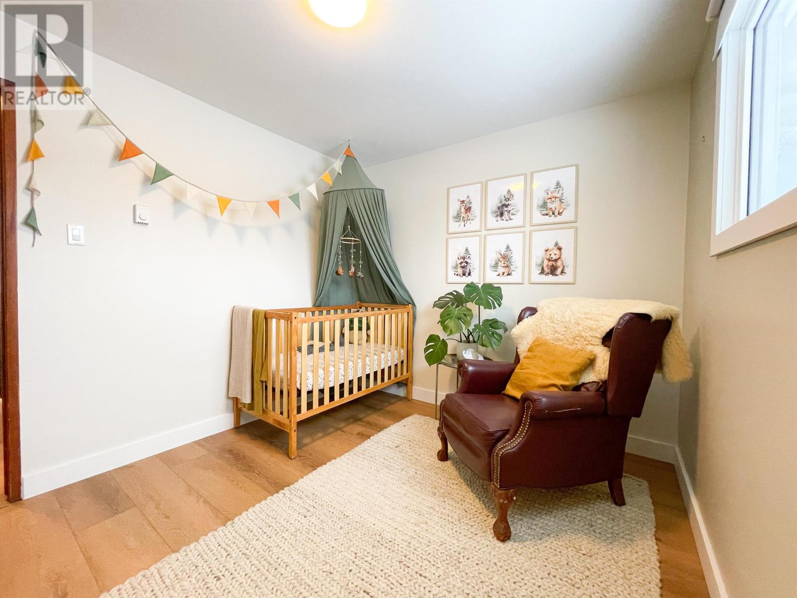 6 Beech Cresent, Ear Falls, Ontario  P0V 1T0 - Photo 26 - TB2600057