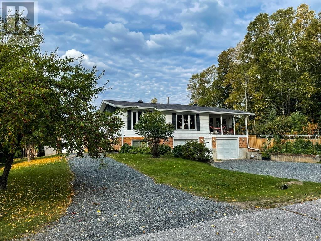 6 Beech Cresent, Ear Falls, Ontario  P0V 1T0 - Photo 37 - TB2600057