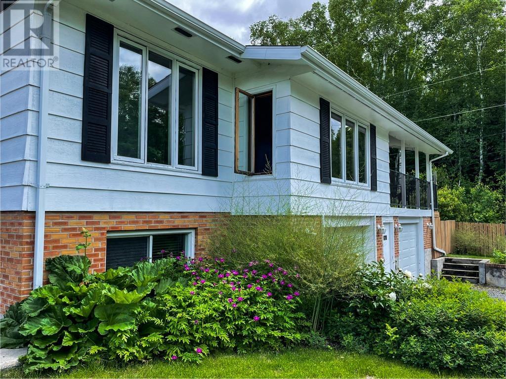 6 Beech Cresent, Ear Falls, Ontario  P0V 1T0 - Photo 38 - TB2600057