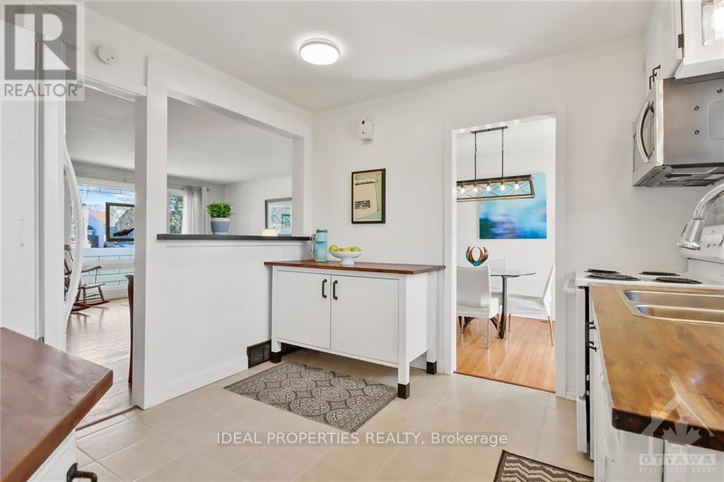 103 Sherwood Street, Ottawa, Ontario  K2L 1K8 - Photo 11 - X12783744