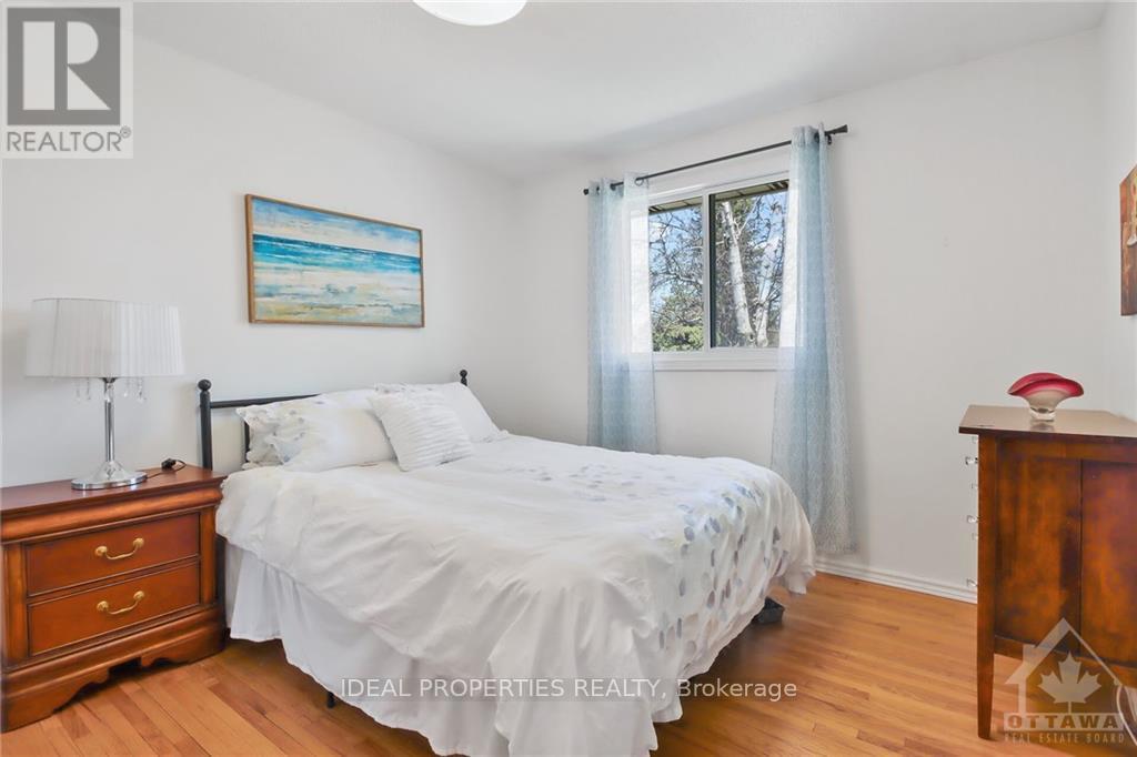 103 Sherwood Street, Ottawa, Ontario  K2L 1K8 - Photo 18 - X12783744