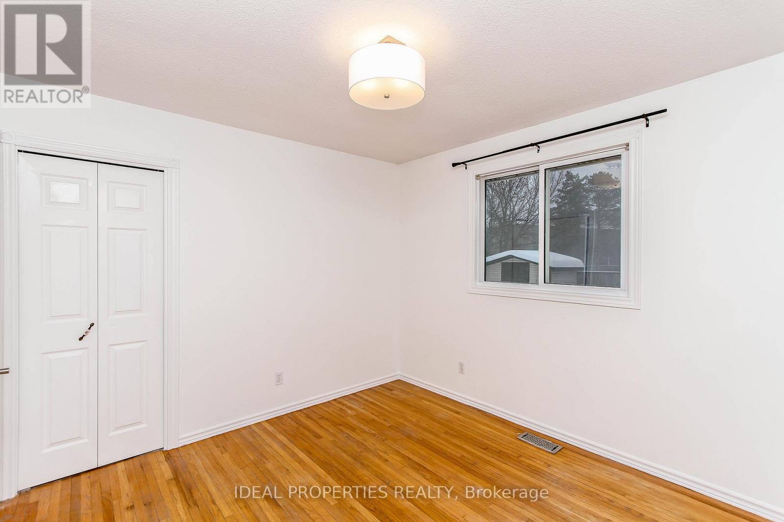 103 Sherwood Street, Ottawa, Ontario  K2L 1K8 - Photo 19 - X12783744