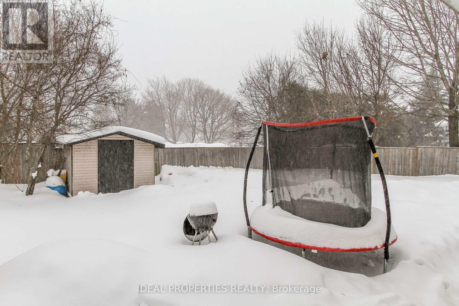 103 Sherwood Street, Ottawa, Ontario  K2L 1K8 - Photo 22 - X12783744