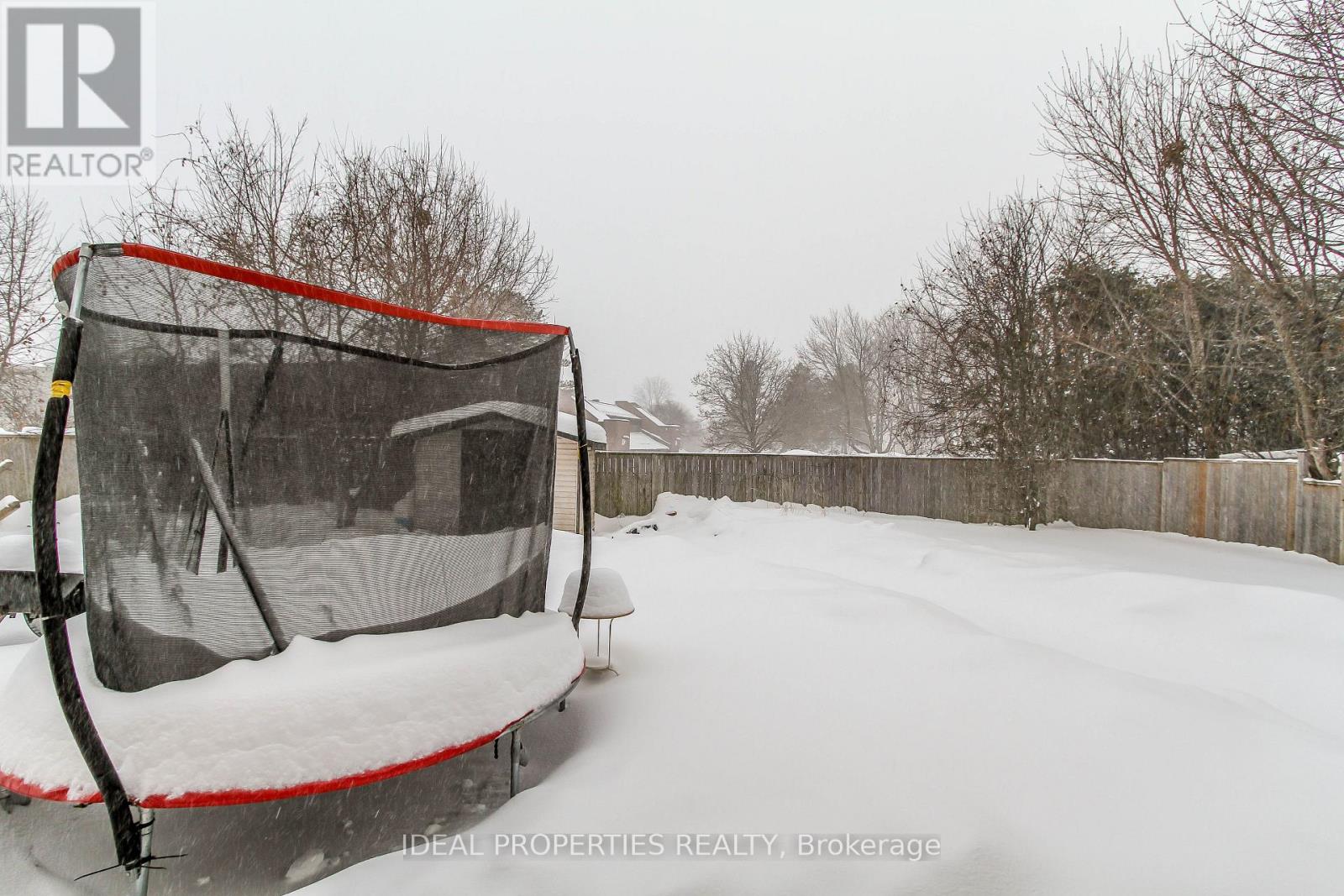 103 Sherwood Street, Ottawa, Ontario  K2L 1K8 - Photo 23 - X12783744