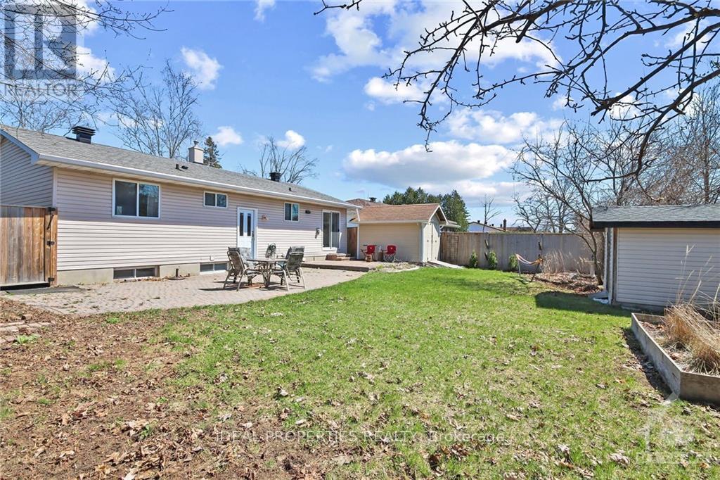 103 Sherwood Street, Ottawa, Ontario  K2L 1K8 - Photo 25 - X12783744